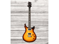 PRS SE DGT Tobacco Sunburst PRS SE DGT Tobacco Sunburst